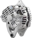 #US Replacement Part for NEW ALTERNATOR FIT For Chrysler For Dodge For Eagle For Plymouth 3.3L 3.5L