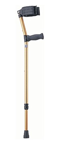���t�X�g�����h�N���b�` KR-105A
