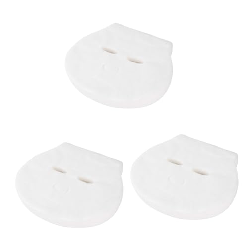 PAMINGONO 150 p  Lbg [[ XLPA ̕ێ Xp ANZT[ ̃XLPA sDz 