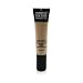 MAKE UP FOR EVER Full Cover Concealer Flesh 4 0.5 oz