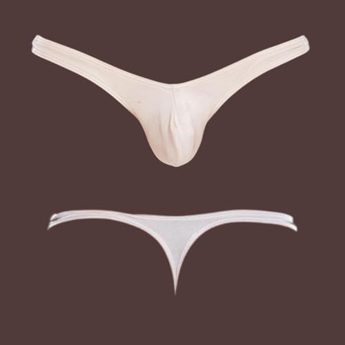 Daniel Alexander DA771 Thong4