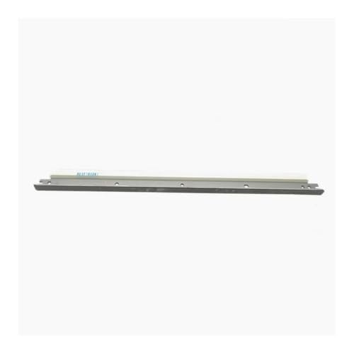 Lame de nettoyage tambour Canon C5030 pour supprimer les traces noires