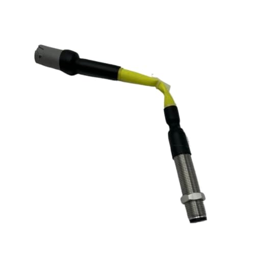 Sensor de velocidad 212-3426 para solucionar fallos de aceleración en motor 3508B 3