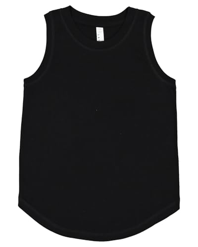 LAT Youth Relaxed Tank