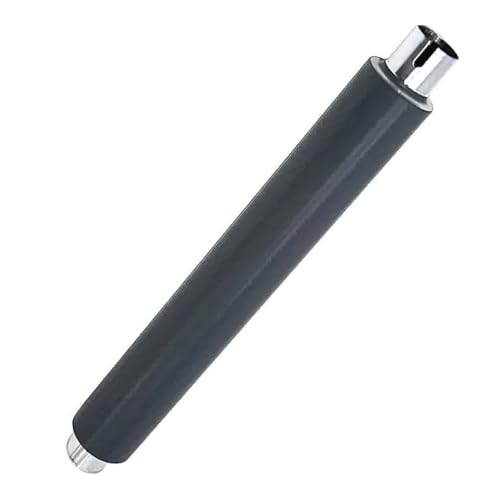 Rouleau de fusion FK-3130 pour fluidifier les impressions de documents au bureau Kyocera