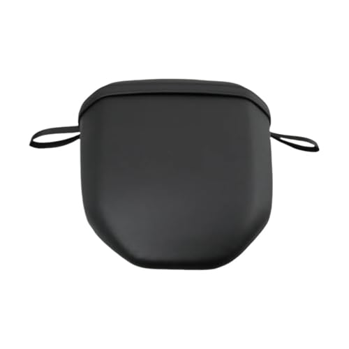 Asiento trasero Yamaha MT 07 acolchado para mayor confort del pasajero entre 2018 y 2024