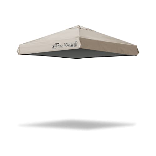 FIELDOOR 2.0×2.0m ^[vegp gbvJo[ yCgx[Wz V UVJbg ϐ