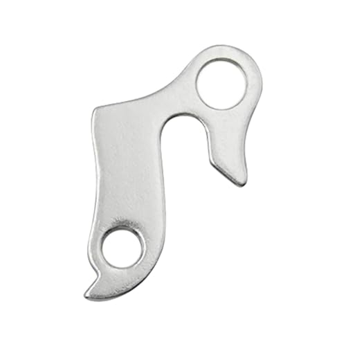 oCNfC[nK[ - AMAp̃A~jEe[tbN| p̃{gA[hoCNAXs[hύXAAfC[ی|zɎ_̒bi