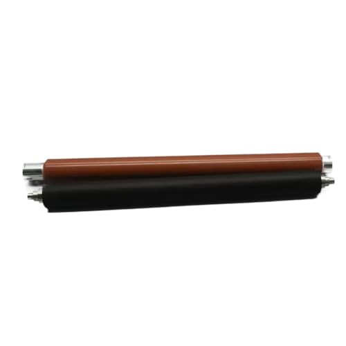 Rouleau de pression de fusion K4350 pour imprimantes K3250 et K4300