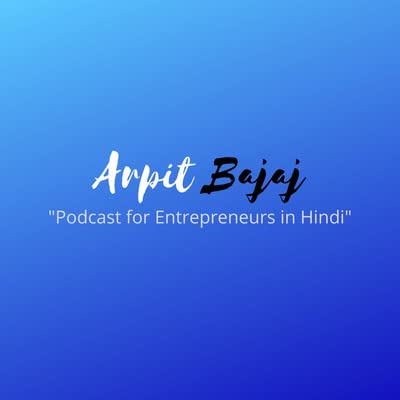 The biggest problem in vacations for Entrepreneurs.