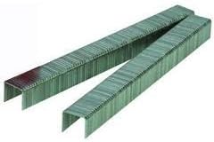 L-1000 for S100 or F100 Nevaclog Staplers