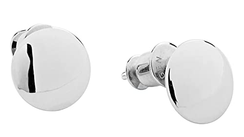 Skagen SKJ0845040 Skagen SKJ0845040
