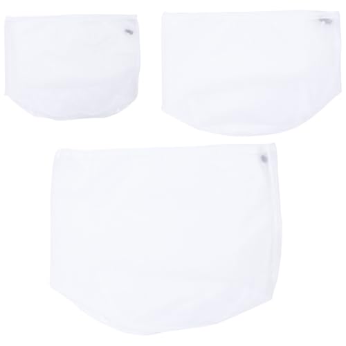 QUMIIRITY 3 lbg  ׂbV vȃ|GXe ܂肽ݎ y ߗޕی @p Вv