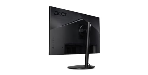 Acer Vero CB272UE3bmiprux - vue 8