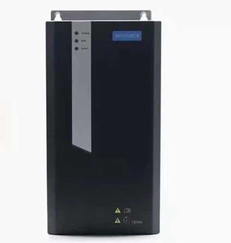 Compatible for INOVANCE frequency converter CP200-4T7.5-H 7.5KW CP200-4T15-H 15KW CP650-4T22-H 22KW CP650-4T37-H 37KW CP701-4T45G-H 45KW (CP701-4T45G-H 45KW)