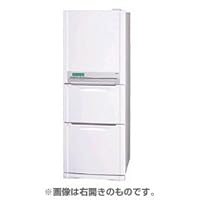 冷蔵庫・冷凍庫 TOSHIBA GR-NF377G(XS) 東芝5ドア冷凍冷蔵庫GR-NF377G－名古屋の家電激安販売と買取の