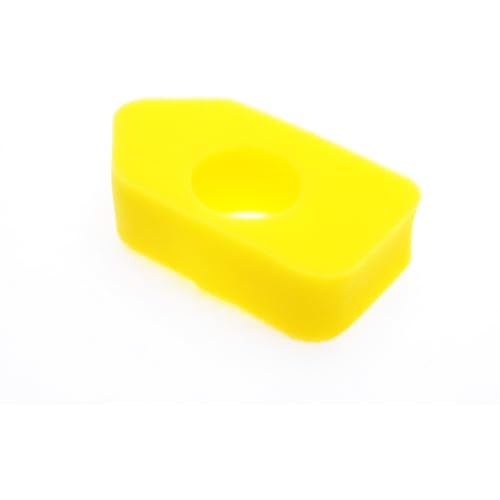 Jardiaffaires Filtre à air Compatible avec Briggs Stratton, MTD remplace 698369