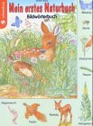  Mein erstes Naturbuch