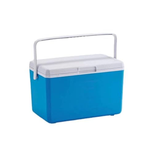 EVREFIN 9LeʂŒgpS̃AEghApN[[{bNXByʃRpNgňݕX̕ۊǂyXBނALvAhЁAsNjbNA^ȂǗlXȃV[Ŋ􂵂܂B (u[)