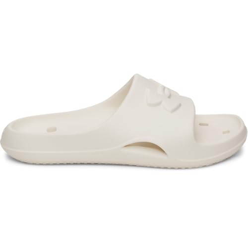Image of Under Armour Women's Locker V Slides