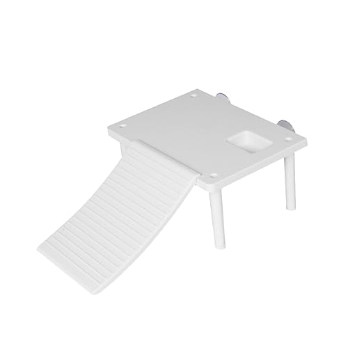 YARNOW T̓o  x ap vbgtH[ ݒu ANAE P[WΉ ϋvf gp