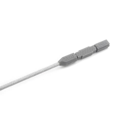 Jauge à huile de précision 07K115611M pour moteur VW Rabbit Golf 2.5
