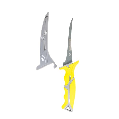 danco 6-Inch Ultra Flex Fillet Knife