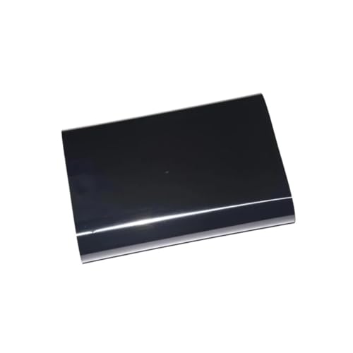 Correa de transferencia Samsung CLP-365 que soluciona las rayas verticales en tus impresiones