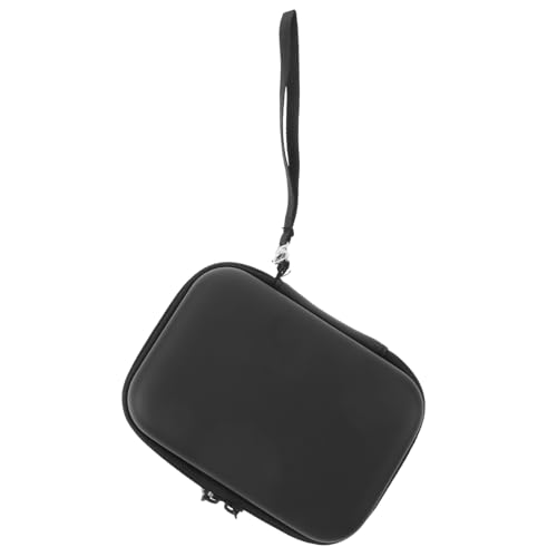 Rangement pour imprimante Tofficu protégeant vos petits appareils - 6