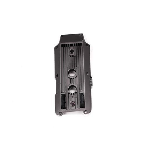 �㕔/�ꕔ�V�F���~�h���t���[���{�f�B�V�F���p DJI MAVIC PRO �h���[���A�N�Z�T���[�C�����i�ƌ݊���(Bottom)