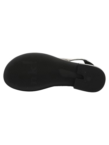 Image of Think! Women's Modern Sandal
