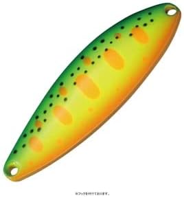 スミス(SMITH LTD) Haven