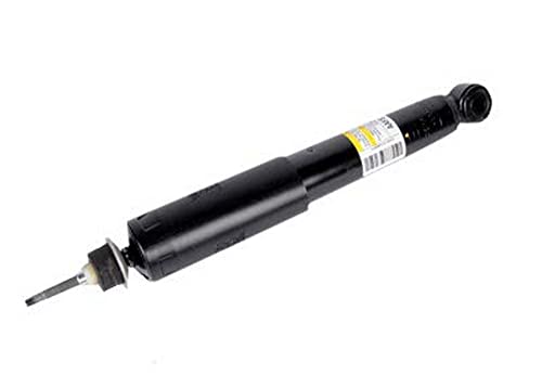 Amortisseur avant ACDelco elimine les vibrations de suspension GM 560-670