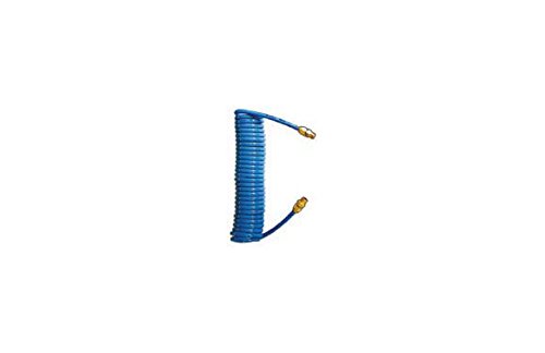 Lar-E150 Larwind Spirale