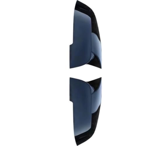 Boîtiers de rétroviseur pour BMW réparer les bris de coque sur hayon 120i 125i 130i