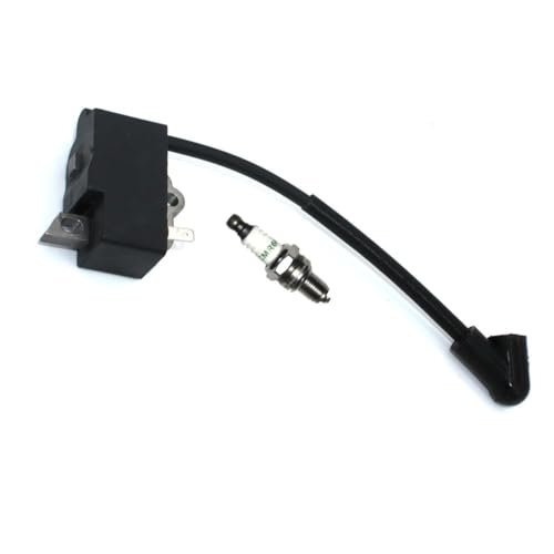 Bobine d'allumage résolvant les pannes de démarrage pour FS70 et FS70R