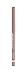 Produktbild Astor Perfect Stay Full Colour Lip Liner Definer, Silky Rose, 001, 1er Pack