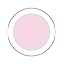 Milk Pink