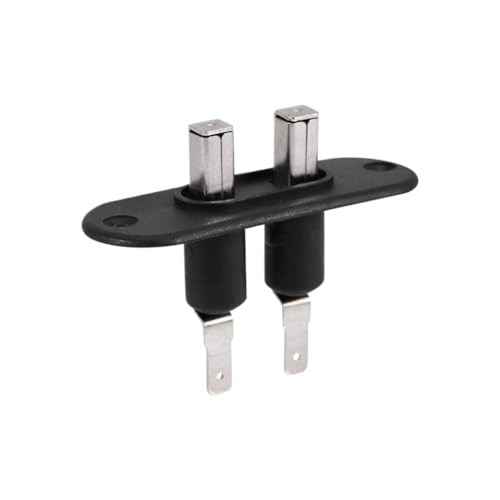 Interruptor de puerta corredera automoción recambio 8K1927225B sensor de motocicleta 3