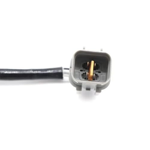 Sonde Lambda aval évite la surconsommation Santa Fe 3.5L 2003