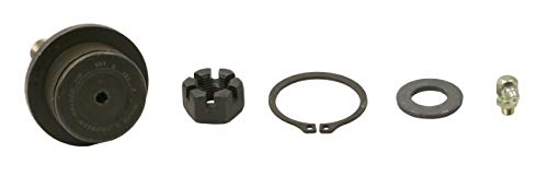 image for MOOG K7411 Front Lower Suspension Ball Joint for Dodge Ram 1500
