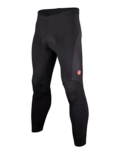 [Darevie] yAmazonuhzTCNOpc ~ N h O TCN^Cc O Qpbht ɂ݌y TCNEGA ] [hoCN TCNO ċA h DVP165/2XL