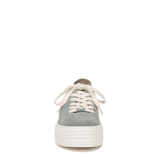 Image of Sam Edelman Pippy