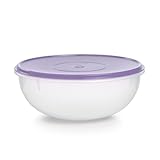 Tupperware