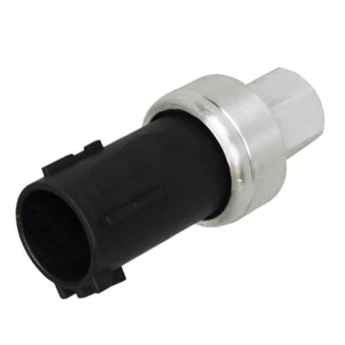 New Genuine Ford Switch - Air Condit.System - V 6F9Z19D594AA OEM by Ford - Image 2