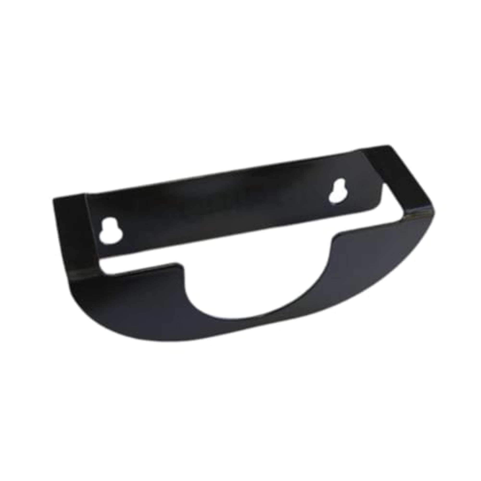 Angle Grinder Rack Drill Stand Wall Bracket for Craft Workspace