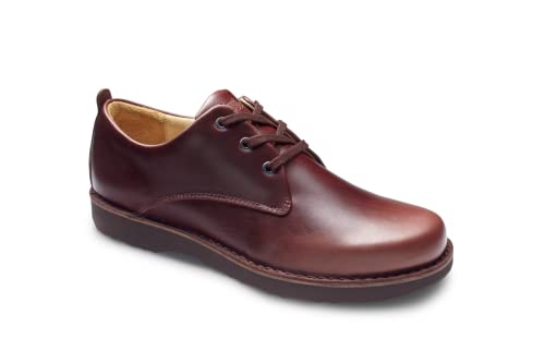 Image of Samuel Hubbard Men's, Hubbard Free Oxford