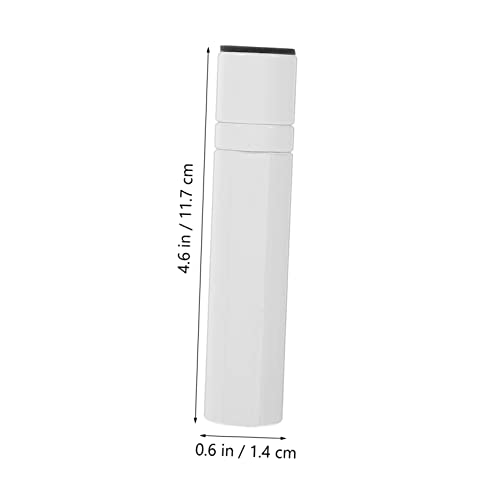 Soporte vertical TEHAUX para tarjeta gráfica RGB miniatura 2