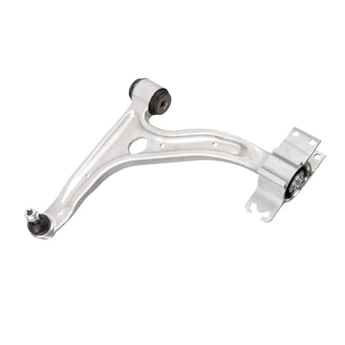 ƌ݊郁ZfXxc A2463301707 A2463301807 W117 W176 W246 Ԃ̃TXyVƃRg[Rg[A[ԕiɓK(Right)