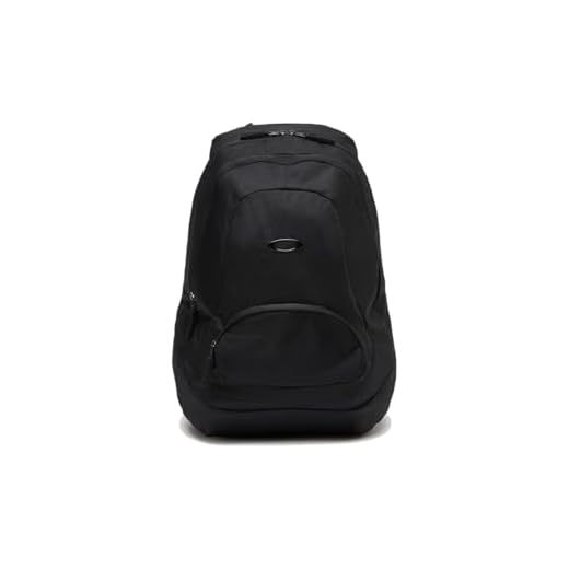 Oakley Primer Recycled Laptop Bag